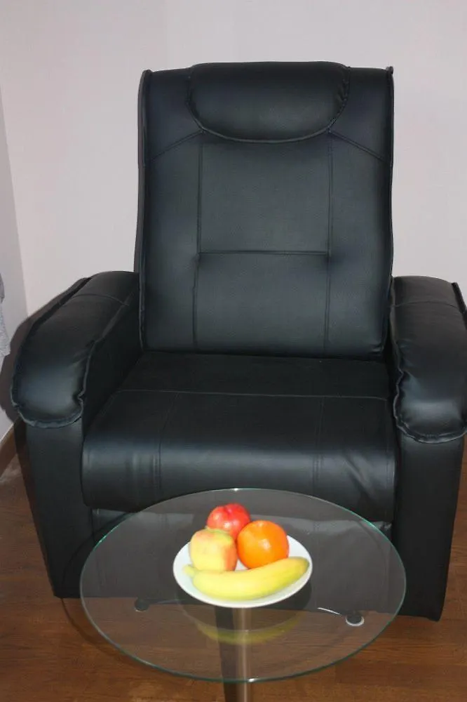 Bed & Breakfast Eu B&B Bruxelles